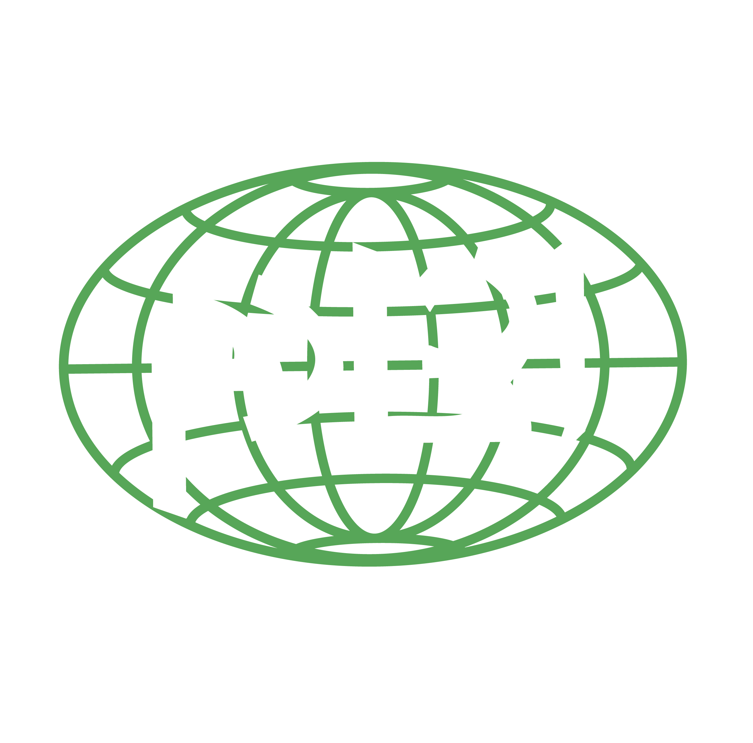 Pertubuhan Al Khaadem